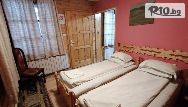 арт хотел Калина - thumb 6