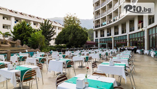 New Sun Travel - thumb 5