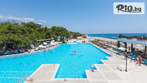 New Sun Travel - thumb 3