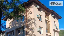 Къща за гости Стиляна, Девин #1