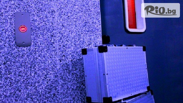 StaiteTop30 - thumb 2