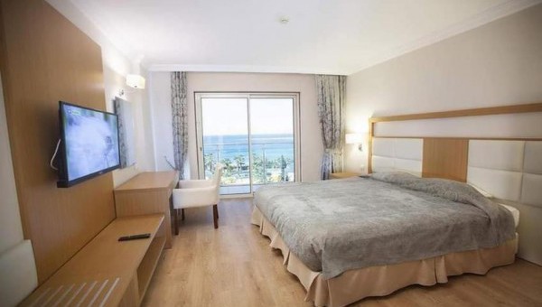 Глобус Холидейс - thumb 9