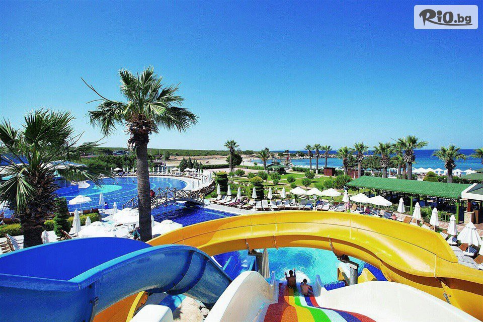 Глобус Холидейс - thumb 9 Глобус Холидейс - thumb 9