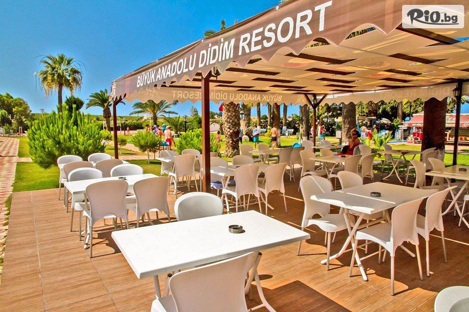 Глобус Холидейс - thumb 14 Глобус Холидейс - thumb 14