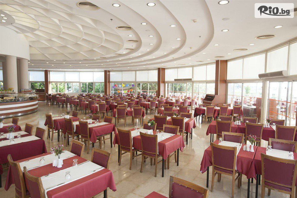 Глобус Холидейс - thumb 15 Глобус Холидейс - thumb 15