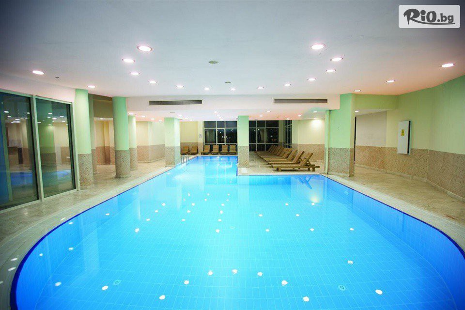 Глобус Холидейс - thumb 18 Глобус Холидейс - thumb 18