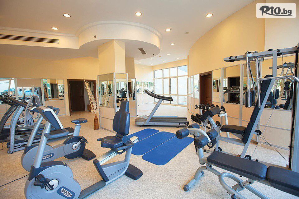 Глобус Холидейс - thumb 20 Глобус Холидейс - thumb 20