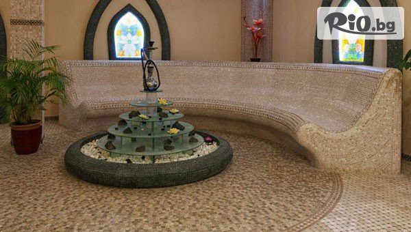 Хотел Александра - thumb 4