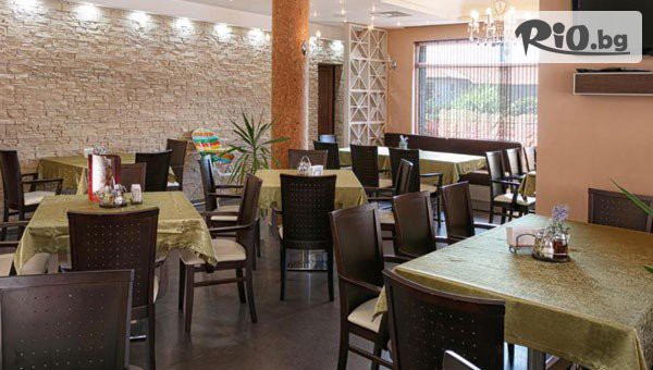 Хотел Александра - thumb 5