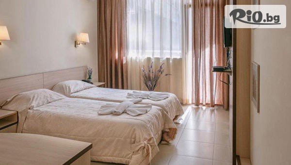 Хотел Александра - thumb 6