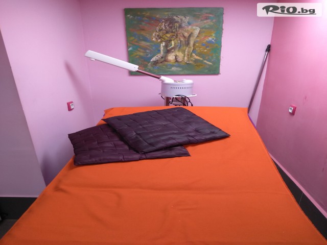 Салон за красота Омая - thumb 13