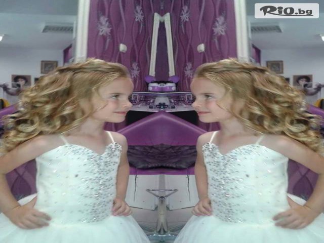 Салон за красота Омая - thumb 14