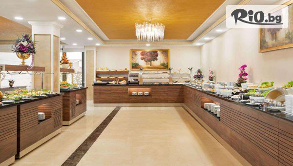 Дениз Травел - thumb 7