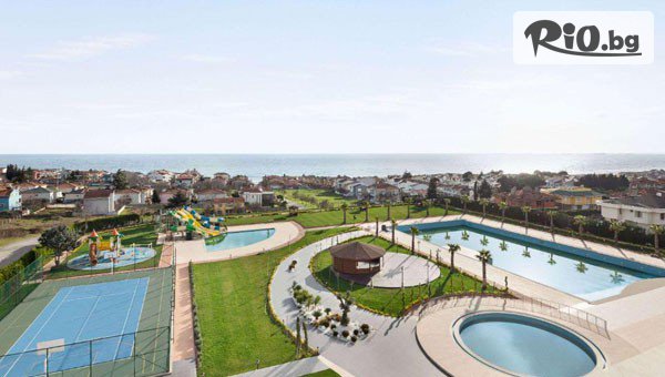 Дениз Травел - thumb 2