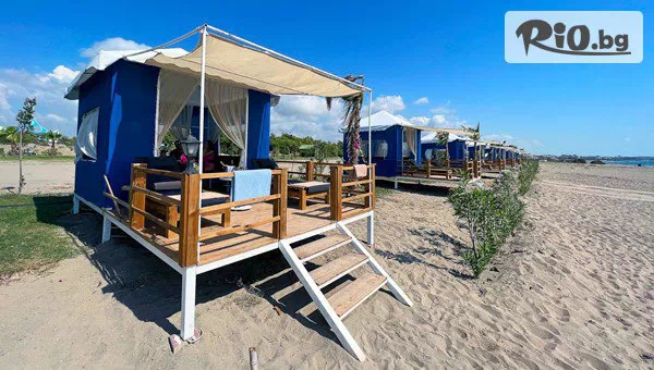 Go2holiday - thumb 4