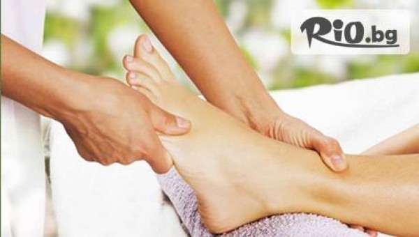 Салон за красота Diamond - thumb 3