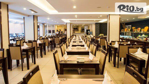 Онекс Тур - thumb 5