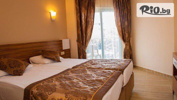 Онекс Тур - thumb 6