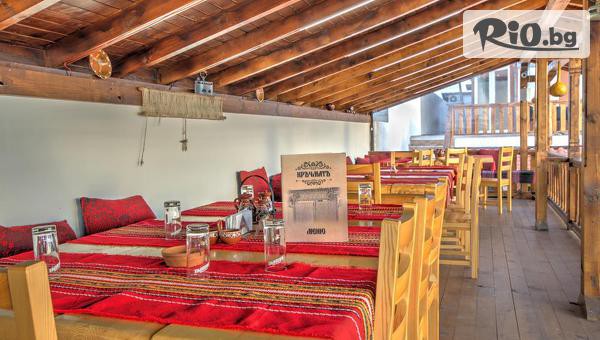 Casa Di Angel - thumb 4