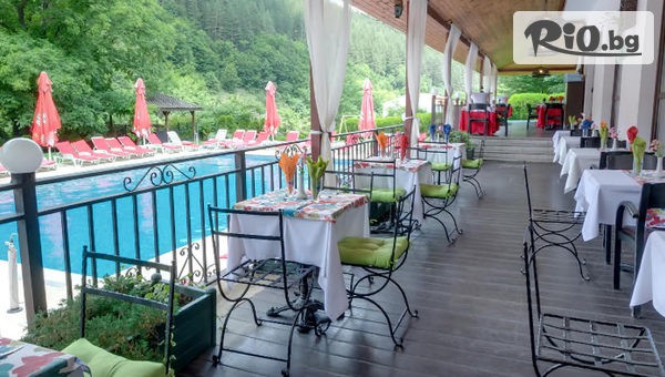 Хотел Фея - thumb 5