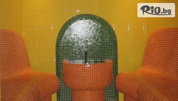 Хотел Фея - thumb 4