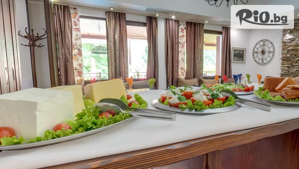 Хотел Фея - thumb 6