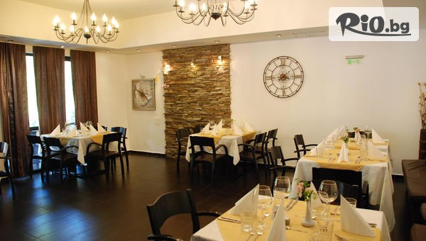 Хотел Фея - thumb 7