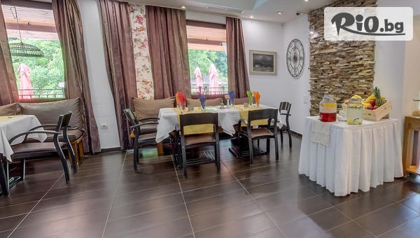 Хотел Фея - thumb 8