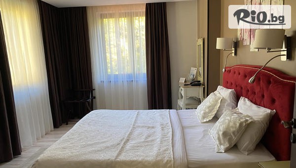 Хотел Фея - thumb 10