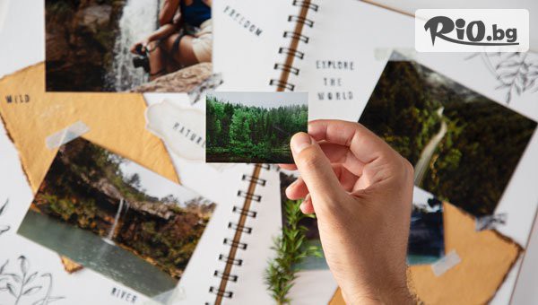 Рекламна агенция Number One - thumb 2