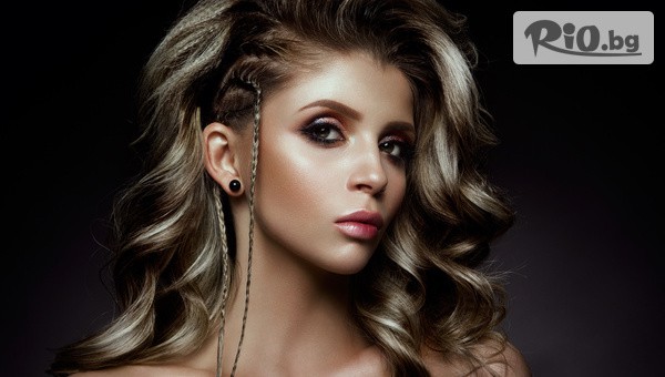 Beauty Center Max - thumb 2