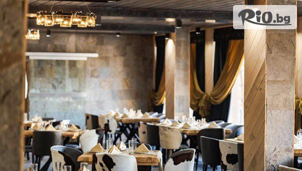 Brentas SPA Resort - thumb 5