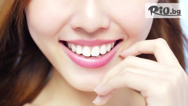 Дентална клиника Персенк - thumb 2