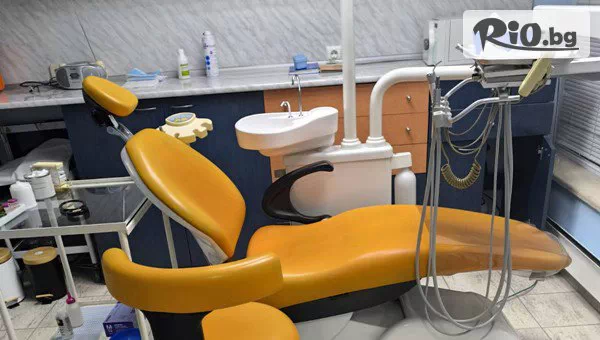 Д-р Джонова - thumb 3