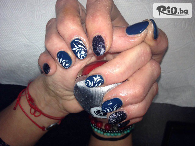 Салон за красота Коконите - thumb 10