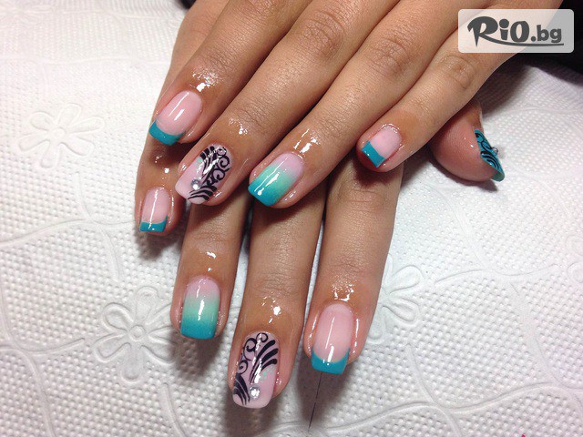 Салон за красота Коконите - thumb 11