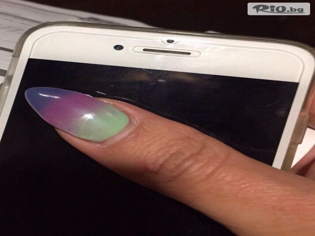 Салон за красота Коконите - thumb 18