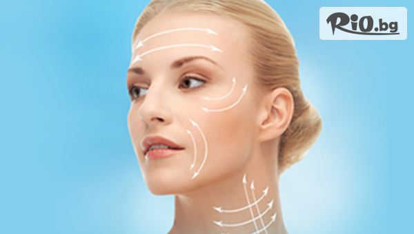 Салон за красота Коконите - thumb 3