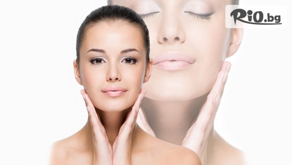 Салон за красота Коконите - thumb 4