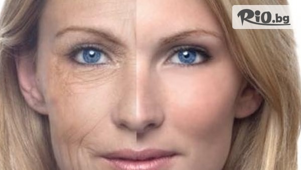 Салон за красота Коконите - thumb 2