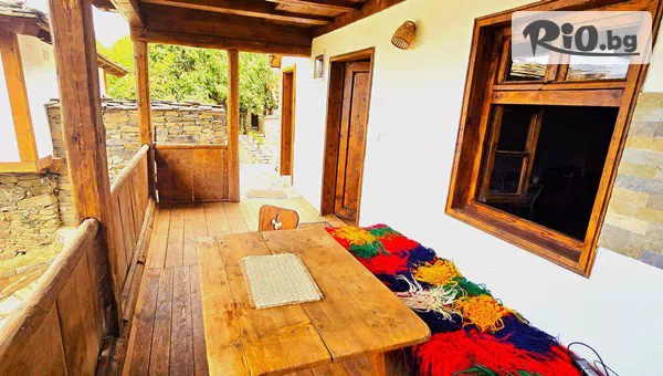 Вила Панорама 2 - thumb 3