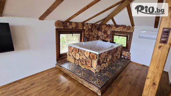 Вила Панорама 2 - thumb 6