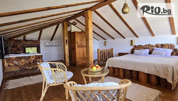 Вила Панорама 2 - thumb 7