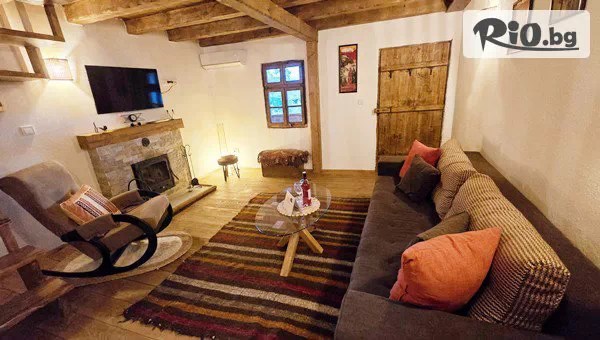 Вила Панорама 2 - thumb 2