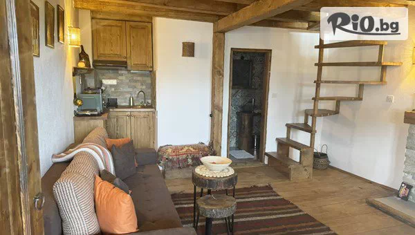 Вила Панорама 2 - thumb 5