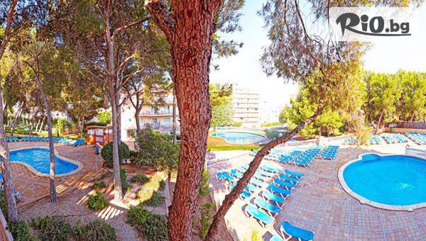 Go2holiday - thumb 2