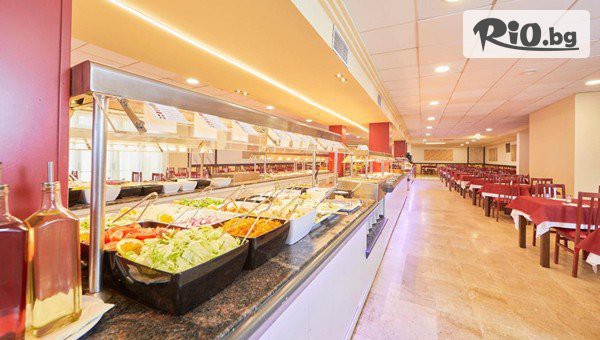 Go2holiday - thumb 5