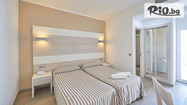 Go2holiday - thumb 6