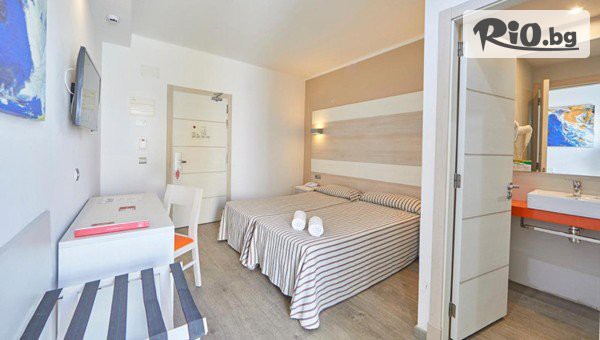 Go2holiday - thumb 7