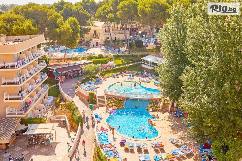 Go2holiday - thumb 1 Go2holiday - thumb 1